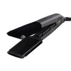 One Dam waidoionairon (60 Degree to 200 Degree) Industrial Straight