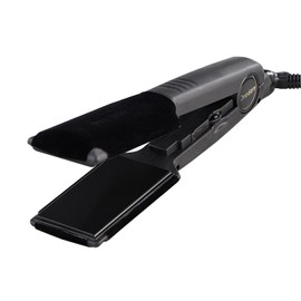 One Dam waidoionairon (60 Degree to 200 Degree) Industrial Straight for Ahi – 440