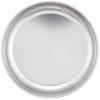 Endoshoji BML03018 Small Plate, Commercial Use, Round Plate, 7.1 inches
