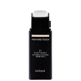 Ozegge (현대Hmall)하이앤터치 파운데이션 롤러 (Hyundai Hmall) High & Touch Foundation Roller