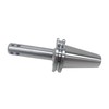 End Mill Holder (CAT40-d1/8-L4.0)