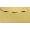 RNK 2047/100 Innendruckk Uverts Postal delivery Envelopes Pack of 100
