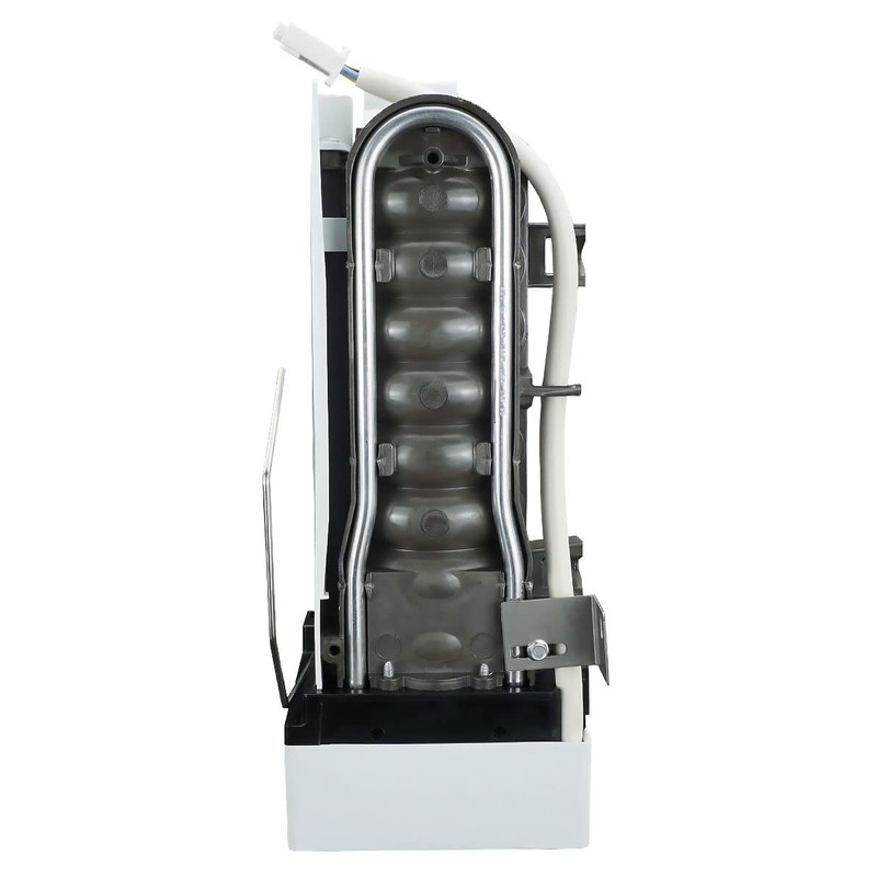 241642511 Ice Maker Assembly by SupHomie - Compatible with Frigidaire