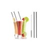 Auteu Home And Kitchen Product Set for daily use and