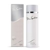 Dr. Spiller - Cucumber tonic | Purifying and refreshing facial