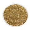 Lemon Pepper Seasoning, for Vegetables/Meat/ Grilling/Chicken, 2 Ounce, The Spice