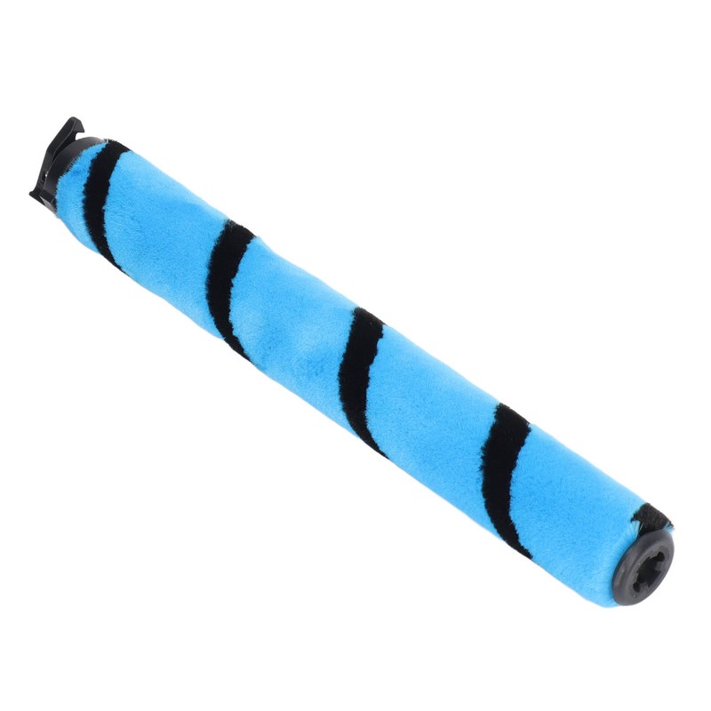 Vacuum Cleaner Brush Roll Replacement Part for Shark LA502 Vacuum