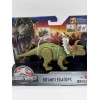 Mattel Jurassic World Dominion Legacy Collection Kosmoceratops