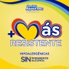 Toallas Humedas Kleenbebé Absorsec Limpiecito 120 Toallitas