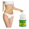 Trex660 Suplemento Bajar Peso Adelgazar Naturista Sabor