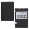 JUHOR SATA SSD 2.5 Inch Internal Solid State Hard Drive