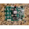CRC Smartwasher SW-23, SW-28, SW-37 Control Board By CRC