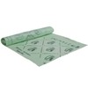 BioBag Superline Compostable Plastic Bin Liners 50 litre (32 bags)