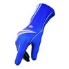 TK Karting Gloves Go-Kart Racing Gloves Rally Gloves Printed Design