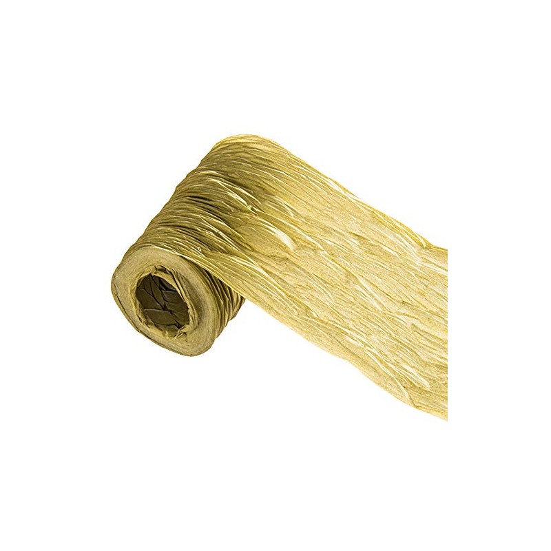 HEADS PR-50OV Heads, Ribbon, 2.0 inches (5 cm) x 32.8