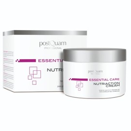 Post Cuum Refresh Nutri Action Cream 200ml Nutrition Cream / 포스트 쿠엄 리프레쉬 뉴트리액션 크림 200ml 영양크림