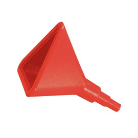 Jaz Products 550-014-06 14" Triangular Funnel
