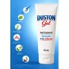 Duston Gel Corporal Sensación Frio Caliente 35ml