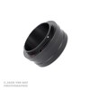 Pro Lens Adapter for use with Olympus OM lenses. Compatible