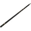 Eight Ball Mafia EBM18 Pool Cue
