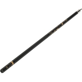 Eight Ball Mafia EBM18 Pool Cue