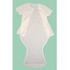 Full open Senior Inner Hundred Flowers Senior Supplies in the