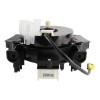 Resorte Reloj Airbag Para Nissan Tiida 1.8l 2009