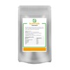 100 g Coconut Flour | Partially Oiled | Ground |