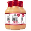 G Hughes Sugar Free Yum Yum Sauce - Gluten Free