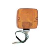 Fender Lamp DS-0187