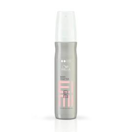 Wella EIMI Body Crafter, 5.3 fl oz (150 ml)