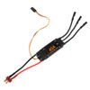 40A Speed Controller Brushless ESC RC Drone Helicopter FPV Parts