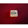 1951, Wrigley's SPEARMINT , "Un-Opened" Pellet Gum Pack (Scarce /