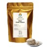 Saborizante Sabor Queso Oaxaca En Polvo 1 Kg