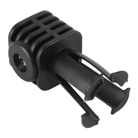 Nicear Hidden Wall Mounted Toilet Bidet Holder Toilet Mounting Set Intelligent Toilet Mounting Screw Set Toilet Fixing Accessories For Toilet Installation