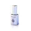 JOYA MIA Glitter gel nail polish Platinum gel nail polish