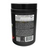 NevaSet Creatine Monohydrate, 3-Month Supply of 5000mg Cherry Flavor Neva