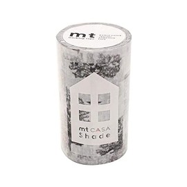 mt Casa Shade Stained Glass Masking Tape