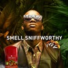 Old Spice Aluminum Free Deodorant for Men, 24/7 Odor Protection,