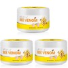 SEFUDUN BEE Venom / Arnica Removal Cream 100G/3.52 OZ -