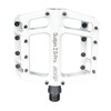 NC-17 Sudpin I S-Pro Flat Pedal - White