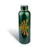 Legend of Zelda Hyrule Stainless Steel Water Bottle
