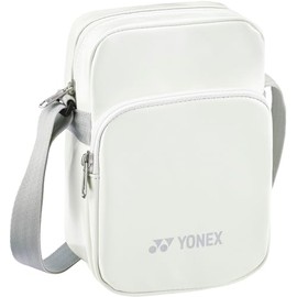 Yonex Bag Shoulder Bag S BAG25SS (011)