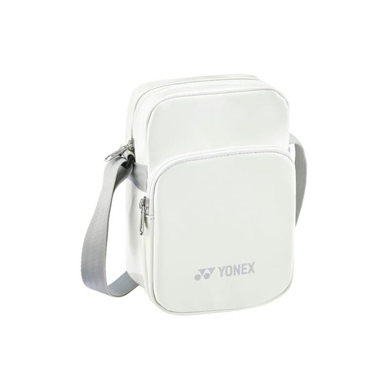 Yonex Bag Shoulder Bag S BAG25SS (011)