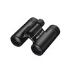 Nikon ACULON ACT0210X21BK Acuron T02 Binocular 10x21 Daha Prism Type
