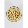 Beyond Organic Whole Cashews 1LB - 4 PACK (4 LBS