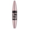 Lash Sensational Mascara, Intense Black