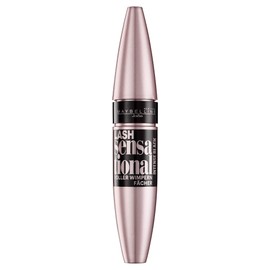 Lash Sensational Mascara, Intense Black
