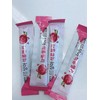 Sanga Collagen Miss Fit Pomegranate Jelly 20g×30pcs