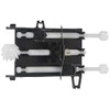 Limit Switch Chamberlain Garage Door 41D3452 Sears Craftsman LiftMaster 41D3452
